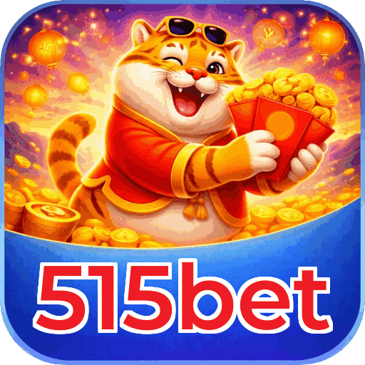 Fortune Dragon - RTP 96.96%