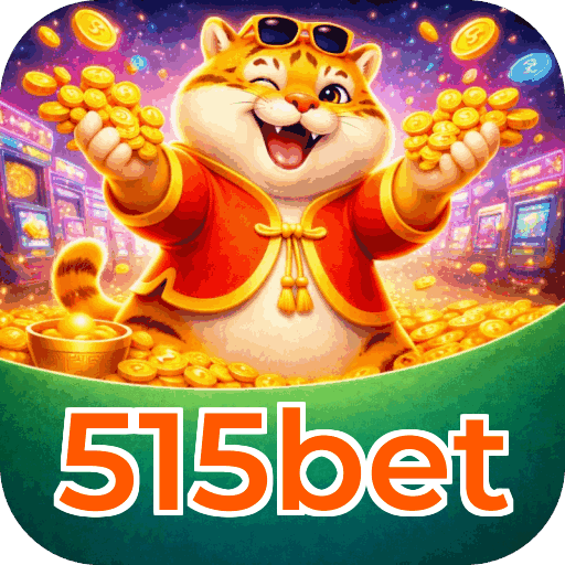 Instalar APK 515bet