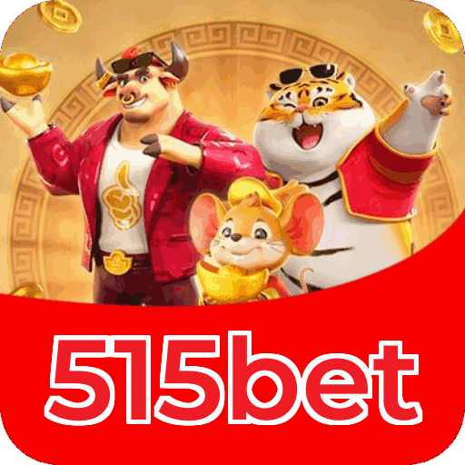 Jogos de Slot 500+
