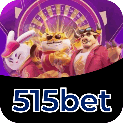 Verificação autenticidade APPs 515bet oficiais mostrando assinaturas digitais certificados