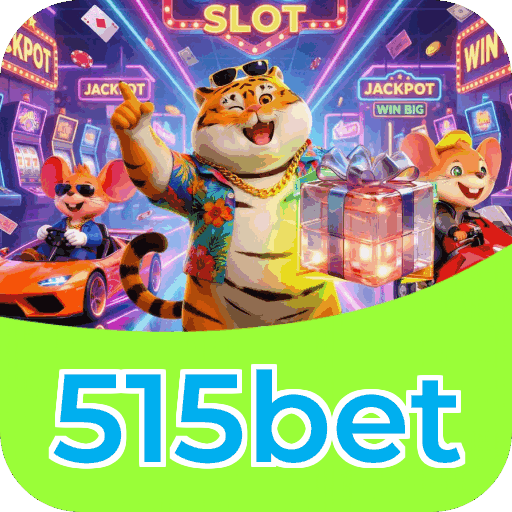 Central de downloads 255bet mostrando aplicativos disponíveis para iOS Android Windows Mac e versão web