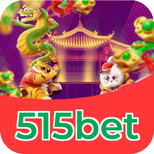 Tabela completa programa VIP 515bet mostrando 5 níveis Bronze Silver Gold Platinum Diamond requisitos benefícios cashback