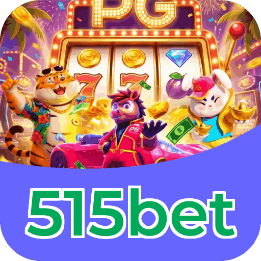 Hall da fama ganhadores 515bet mostrando top 10 maiores prêmios jackpots verificados nomes jogos valores