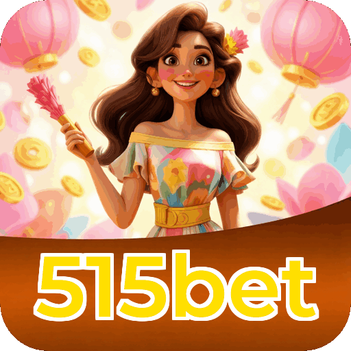 Lottery Clássica na 515bet