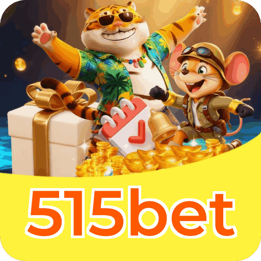 Download Android 515bet