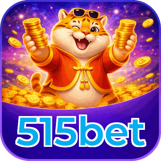 Fortune Tiger - Slot com RTP 96.81%