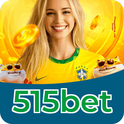 Promoções e bônus exclusivos da 515bet