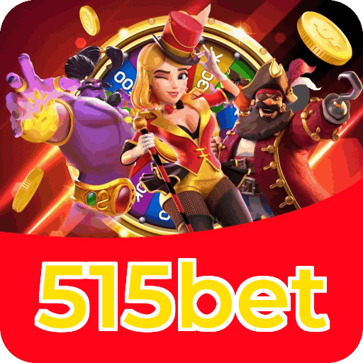 Certificações de segurança e licenças da 515bet