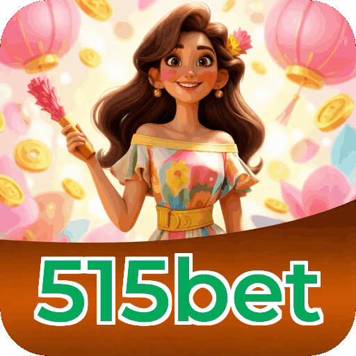 Fortune Tiger - Jogo mais popular do Brasil