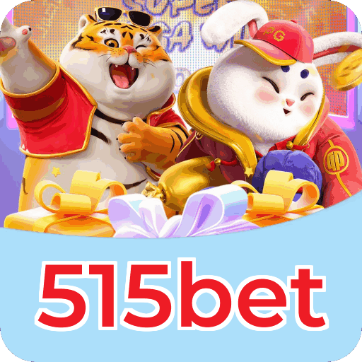 Baixar APK 515bet