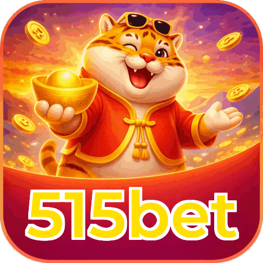 Download PC 515bet
