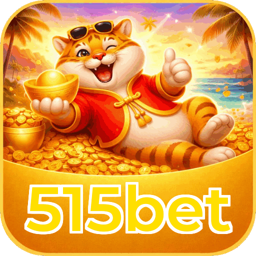 Fortune OX - 1.024 Ways