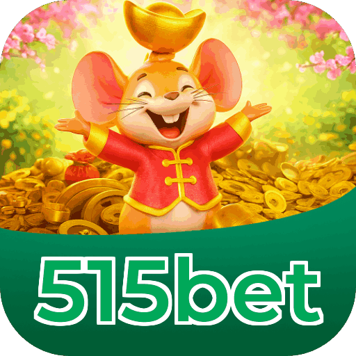 Mahjong Ways - Slot com múltiplas formas de ganhar