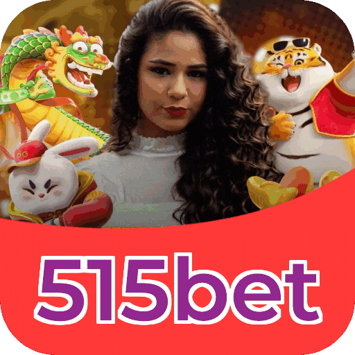 Estatísticas transparentes promoções 515bet mostrando vencedores prêmios pagos verificados