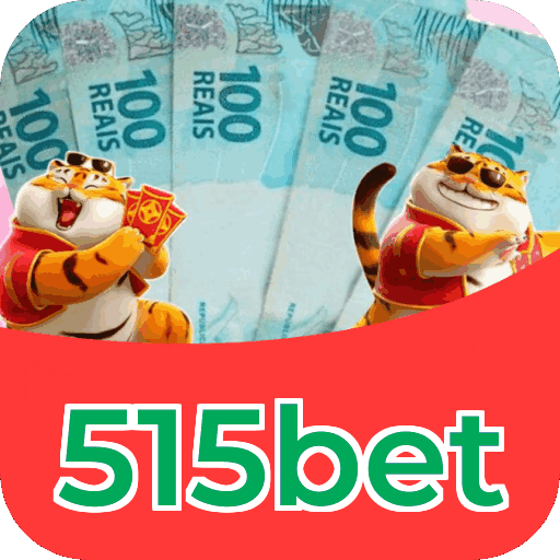 Passo a passo cadastro 515bet mostrando formulário simples com 3 campos